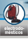 Electrodom&eacute;sticos