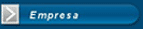 Empresa
