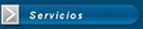 Servicios