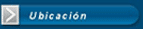 Ubicaci&oacute;n